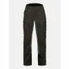 Peak Performance W Vislight Pro Pant