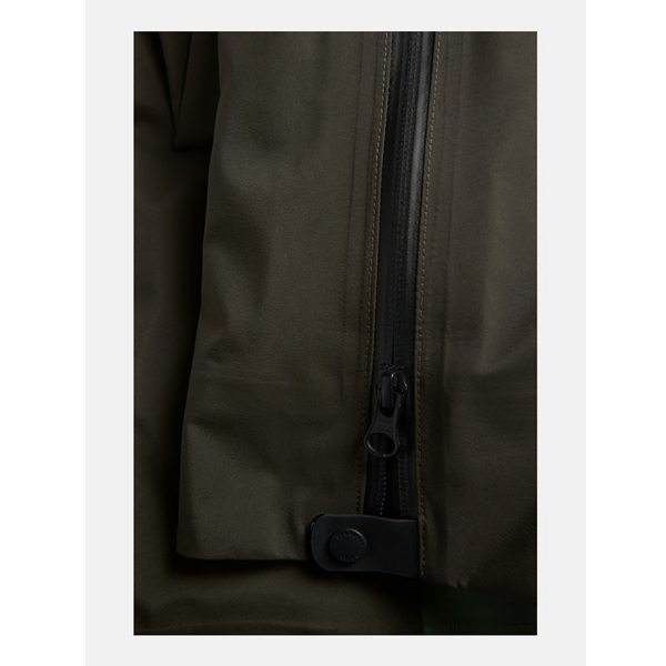 Peak Performance W Vislight Pro Pant 6 Peak Performance W Vislight Pro Pant - Image 6