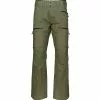 Norrøna Norröna Lofoten Gore-Tex Pants M's