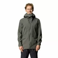 Houdini M's Leeward Takki