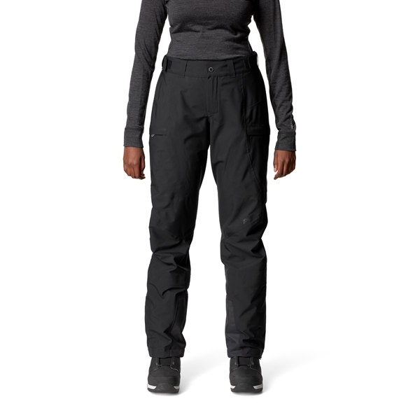 Houdini W's Angular Pant 4 Houdini W's Angular Pant - Image 4