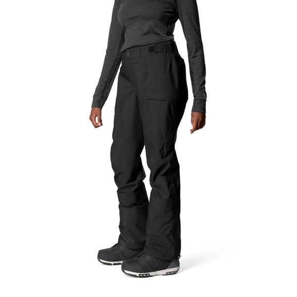 Houdini W's Angular Pant 5 Houdini W's Angular Pant - Image 5