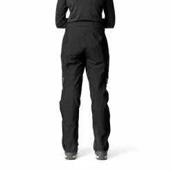 Houdini W's Angular Pant 11 Houdini W's Angular Pant -pyöräkauppa 64136 3 trueblack