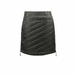 Skhoop Sandy Short Skirt