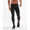 2Xu Wind Defence Comp Tights Men