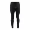 Craft Active Extreme X Pants M