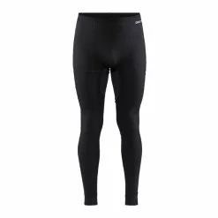 Craft Active Extreme X Pants M