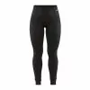 Craft Active Extreme X Pants W