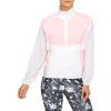 Asics Future Tokyo Jacket Women