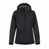 Marmot Wm's Minimalist Jacket