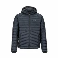Marmot Highlander Down Hoody