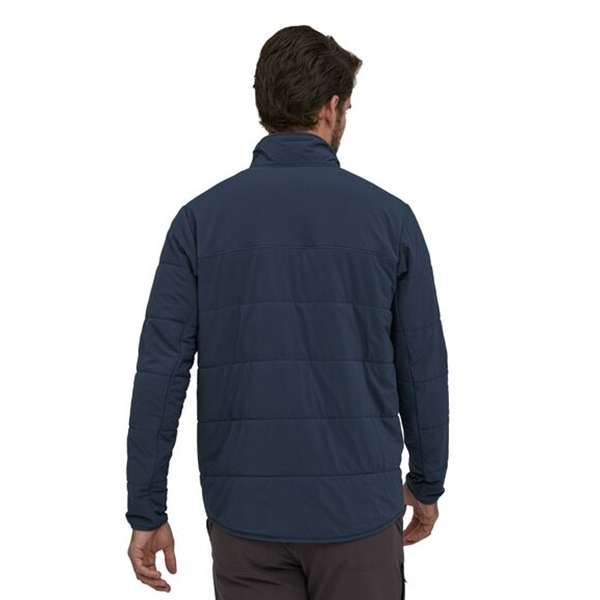 Patagonia M's Pack In Jkt 7 Patagonia M's Pack In Jkt - Image 7