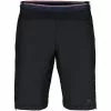 Elevenate Men's Transition Shorts