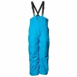 Isbjörn Powder Winter Pant