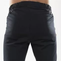 Daehlie Dählie Pants Flow Men -pyöräkauppa 64841 7 black