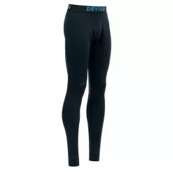 Devold Expedition Man Long Johns W/Fly