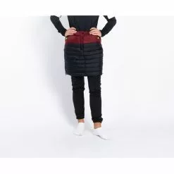 Fischer Idre Insulated Skirt Women