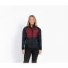 Fischer Idre Insulated Jacket Women