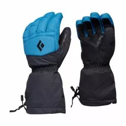 Black Diamond Recon Gloves