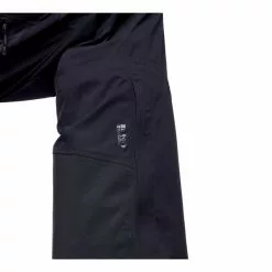 Black Diamond M Dawn Patrol Hybrid Pants -pyöräkauppa 65106 8 black