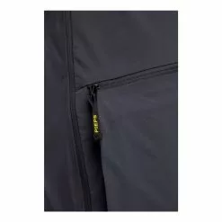 Black Diamond W Dawn Patrol Hybrid Pants -pyöräkauppa 65110 7 carbon