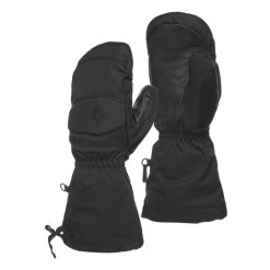 Black Diamond Women's Recon Mitts