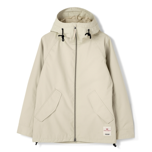 Tretorn Sarek 72 Wmn 1 Tretorn Sarek 72 Wmn