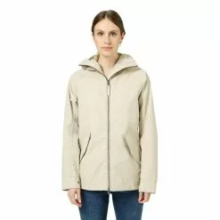 Tretorn Sarek 72 Wmn 7 Tretorn Sarek 72 Wmn -pyöräkauppa 65222 3 sand