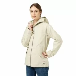 Tretorn Sarek 72 Wmn 8 Tretorn Sarek 72 Wmn -pyöräkauppa 65222 4 sand