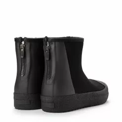 Tretorn Arch Hybrid -pyöräkauppa 65231 3 black