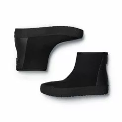 Tretorn Arch Hybrid -pyöräkauppa 65231 5 black