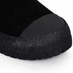 Tretorn Arch Hybrid -pyöräkauppa 65231 6 black