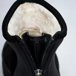 Tretorn Arch Hybrid -pyöräkauppa 65231 7 black