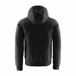 Sail Racing Black Ice GTX Hood 6 Sail Racing Black Ice GTX Hood -pyöräkauppa 65279 2 carbon