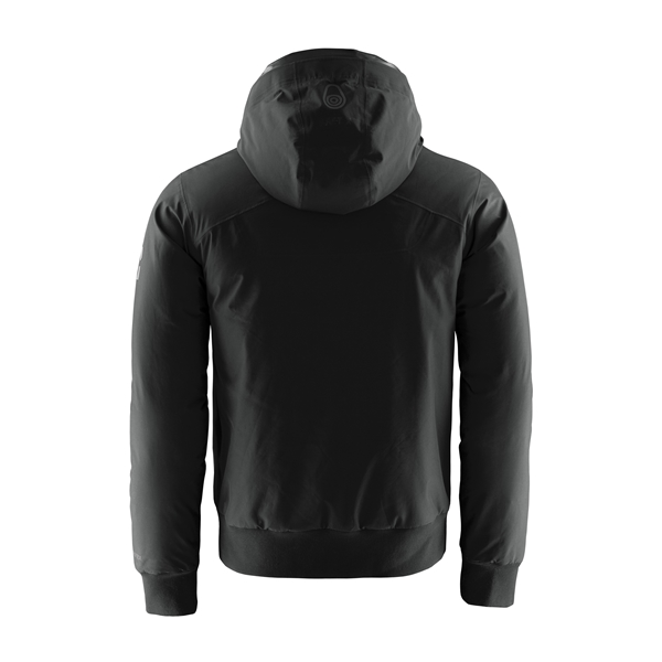 Sail Racing Black Ice GTX Hood 2 Sail Racing Black Ice GTX Hood - Image 2