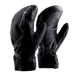 Sail Racing Race Down Mitten