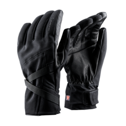 Sail Racing Race Primaloft Glove