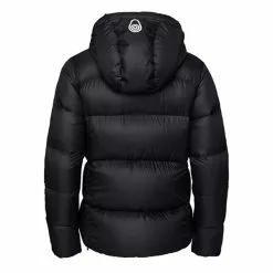 Sail Racing W Gravity Down Jacket 6 Sail Racing W Gravity Down Jacket -pyöräkauppa 65293 2 carbon