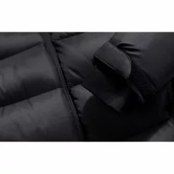 Sail Racing W Gravity Down Jacket 7 Sail Racing W Gravity Down Jacket -pyöräkauppa 65293 3 carbon