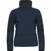 Sail Racing W Race Short Down Jacket