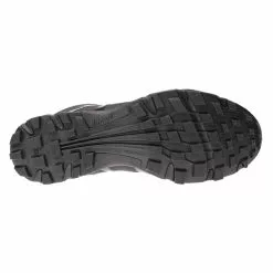 Inov-8 Roclite G 286 GTX Women 5 Inov-8 Roclite G 286 GTX Women -pyöräkauppa 65326 3 black