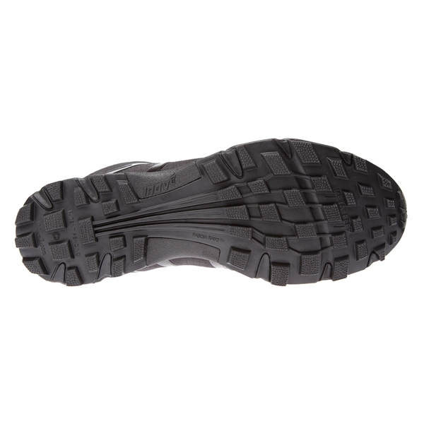 Inov-8 Roclite G 286 GTX Women 3 Inov-8 Roclite G 286 GTX Women - Image 3
