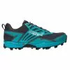Inov-8 X-Talon Ultra 260 Women