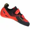 La Sportiva Zenit