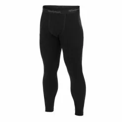 Woolpower Long Johns M´s Lite