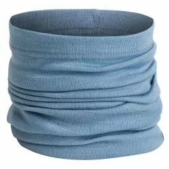 Woolpower Tube Lite -pyöräkauppa 65561 1 nordicblue