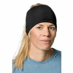 Woolpower Tube Lite -pyöräkauppa 65561 3 black