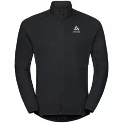 Odlo Aeolus Element Jacket Men