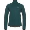 Odlo Aeolus Element Jacket Women