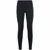 Odlo Performance Warm Eco Bl Bottom Long Women